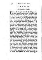 giornale/LO10465499/1768/v.2/00000186