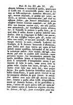 giornale/LO10465499/1768/v.2/00000187