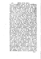 giornale/LO10465499/1768/v.2/00000188