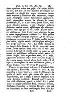 giornale/LO10465499/1768/v.2/00000189