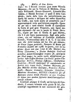 giornale/LO10465499/1768/v.2/00000190