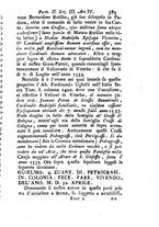 giornale/LO10465499/1768/v.2/00000191