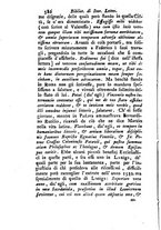 giornale/LO10465499/1768/v.2/00000192