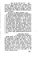 giornale/LO10465499/1768/v.2/00000193