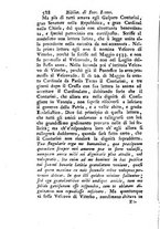 giornale/LO10465499/1768/v.2/00000194