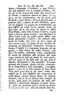 giornale/LO10465499/1768/v.2/00000195