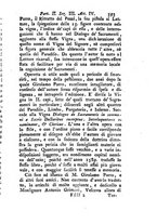 giornale/LO10465499/1768/v.2/00000199