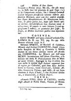 giornale/LO10465499/1768/v.2/00000202