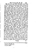 giornale/LO10465499/1768/v.2/00000205