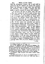 giornale/LO10465499/1768/v.2/00000208