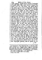 giornale/LO10465499/1768/v.2/00000210