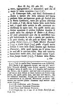 giornale/LO10465499/1768/v.2/00000211