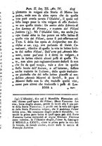 giornale/LO10465499/1768/v.2/00000215