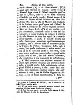 giornale/LO10465499/1768/v.2/00000216