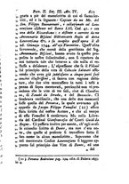 giornale/LO10465499/1768/v.2/00000217