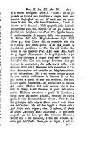 giornale/LO10465499/1768/v.2/00000219