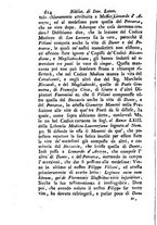 giornale/LO10465499/1768/v.2/00000220