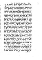 giornale/LO10465499/1768/v.2/00000221