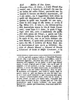 giornale/LO10465499/1768/v.2/00000222