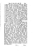 giornale/LO10465499/1768/v.2/00000223