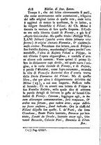 giornale/LO10465499/1768/v.2/00000224