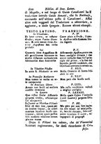 giornale/LO10465499/1768/v.2/00000226