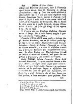 giornale/LO10465499/1768/v.2/00000228