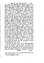 giornale/LO10465499/1768/v.2/00000229