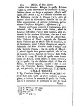 giornale/LO10465499/1768/v.2/00000238