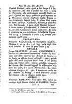 giornale/LO10465499/1768/v.2/00000239