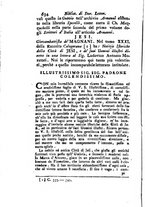 giornale/LO10465499/1768/v.2/00000240