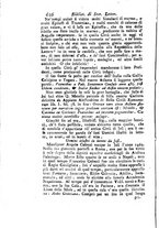 giornale/LO10465499/1768/v.2/00000242