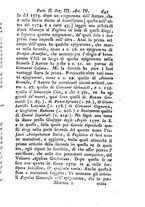 giornale/LO10465499/1768/v.2/00000247