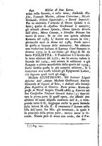 giornale/LO10465499/1768/v.2/00000248