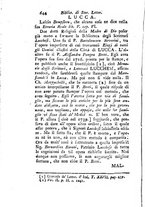 giornale/LO10465499/1768/v.2/00000250