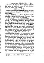 giornale/LO10465499/1768/v.2/00000253