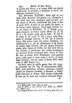 giornale/LO10465499/1768/v.2/00000256