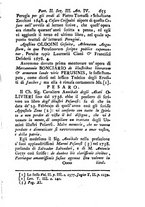 giornale/LO10465499/1768/v.2/00000261