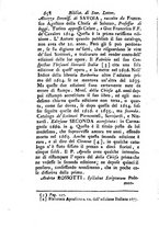 giornale/LO10465499/1768/v.2/00000264