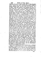 giornale/LO10465499/1768/v.2/00000272