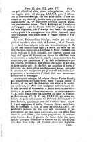 giornale/LO10465499/1768/v.2/00000273