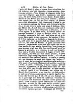 giornale/LO10465499/1768/v.2/00000274