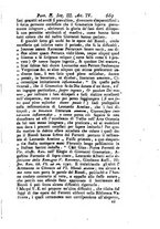 giornale/LO10465499/1768/v.2/00000275