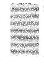 giornale/LO10465499/1768/v.2/00000276