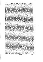 giornale/LO10465499/1768/v.2/00000277