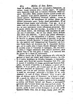 giornale/LO10465499/1768/v.2/00000278