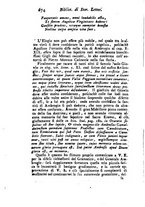 giornale/LO10465499/1768/v.2/00000280