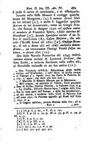 giornale/LO10465499/1768/v.2/00000287