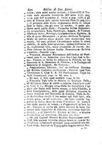 giornale/LO10465499/1768/v.2/00000298