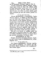 giornale/LO10465499/1768/v.2/00000300